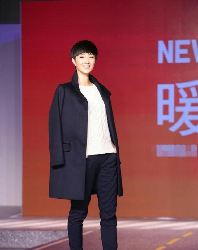 《巨额来电》桂纶镁演技大突破, 反派也能让你痛哭流涕!