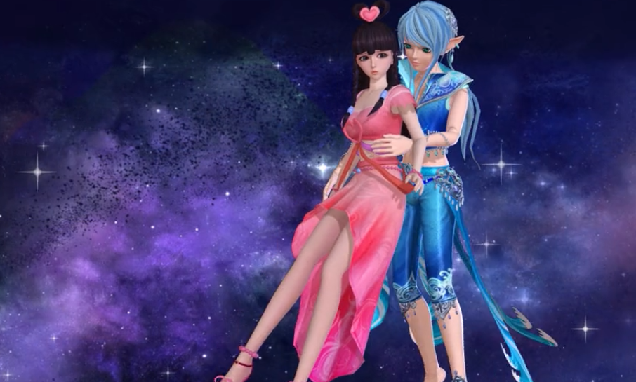 原因其实很简单!