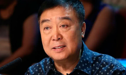 作为如今主流相声界数一数二的人物,师胜杰对相声圈的发展功不可没,他