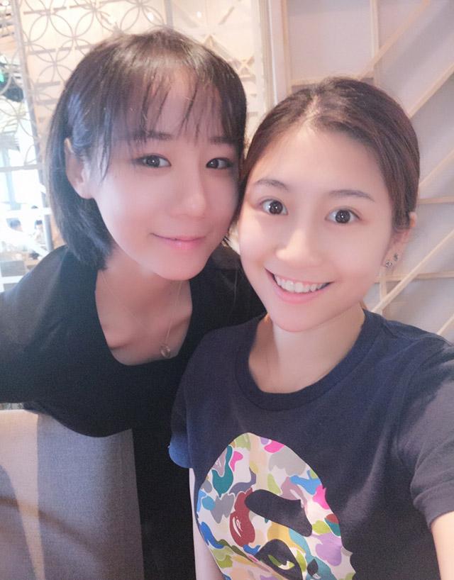 曾都是队长退役后上大学,如今正式毕业|江钰源|邓琳琳|退役_新浪新闻