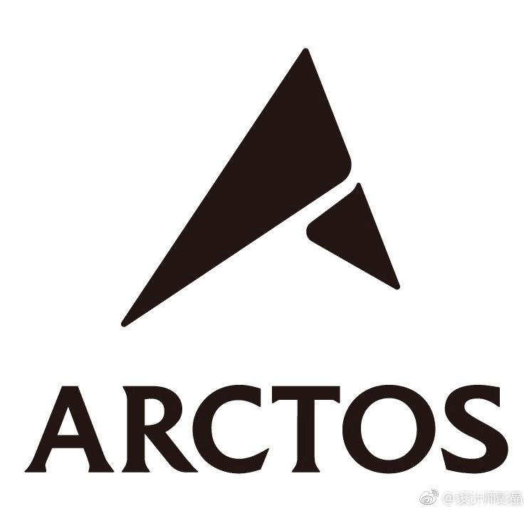 安利给你们请多多支持我新加入的国产户外运动品牌极星