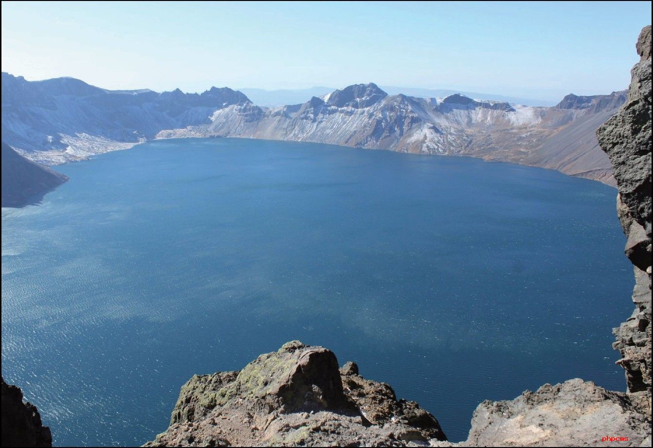 中国第一大淡水湖干涸变草原,水究竟去了哪里?