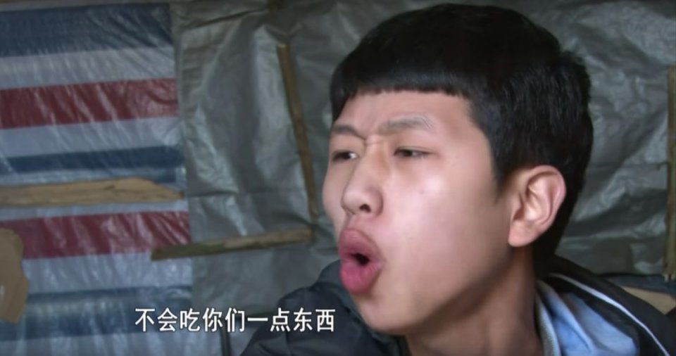 《变形计》12年:这档中国版"楚门的世界"真正改变了谁?