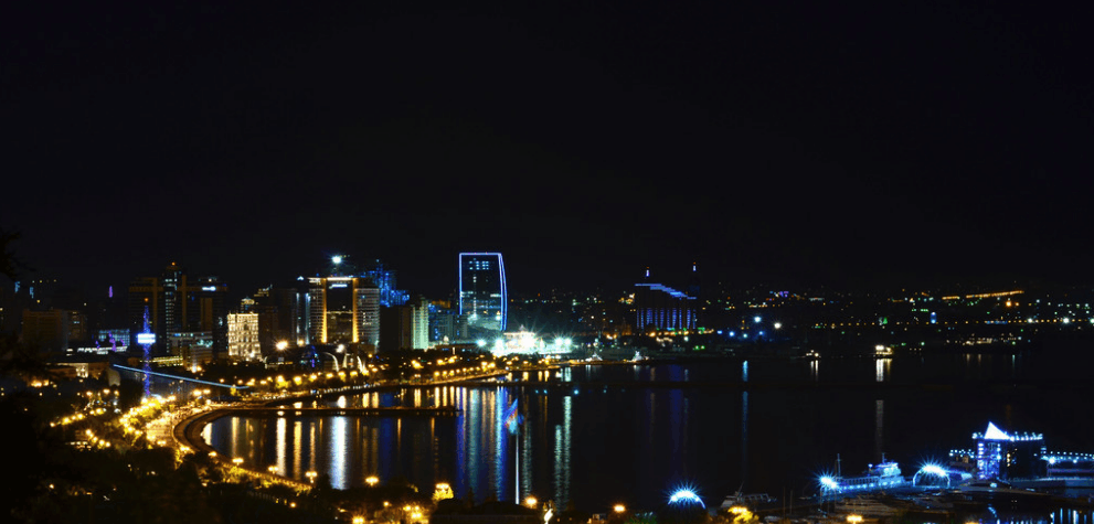 小县城房子三千元一平卖不掉, 网友支援有妙招