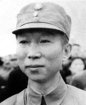 国军抗日十大名将,他们为驱逐鞑虏付出了很多