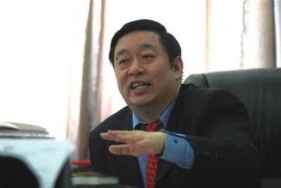 2018福布斯全球富豪榜,河南八位上榜,看看都是