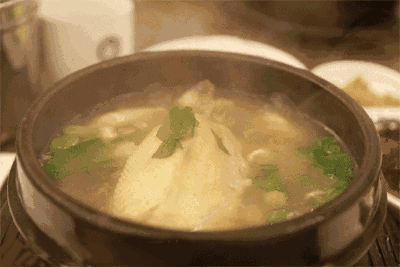 400_267gif 动态图 动图