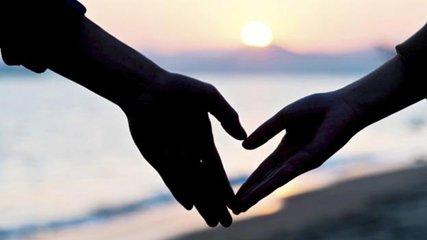 相爱不能在一起,爱的越来越深,谁也离不开谁了,该怎么办呢?