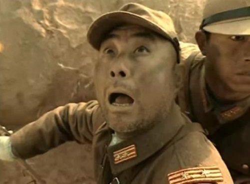 《亮剑》3600颗手榴弹真能歼灭山崎大队吗?真实抗战不现实