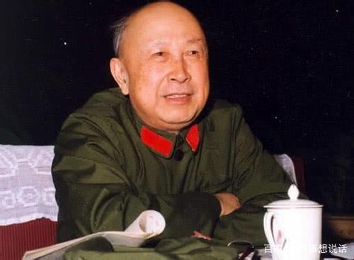 两院院士,什么级别?有什么特权?为何处级干部