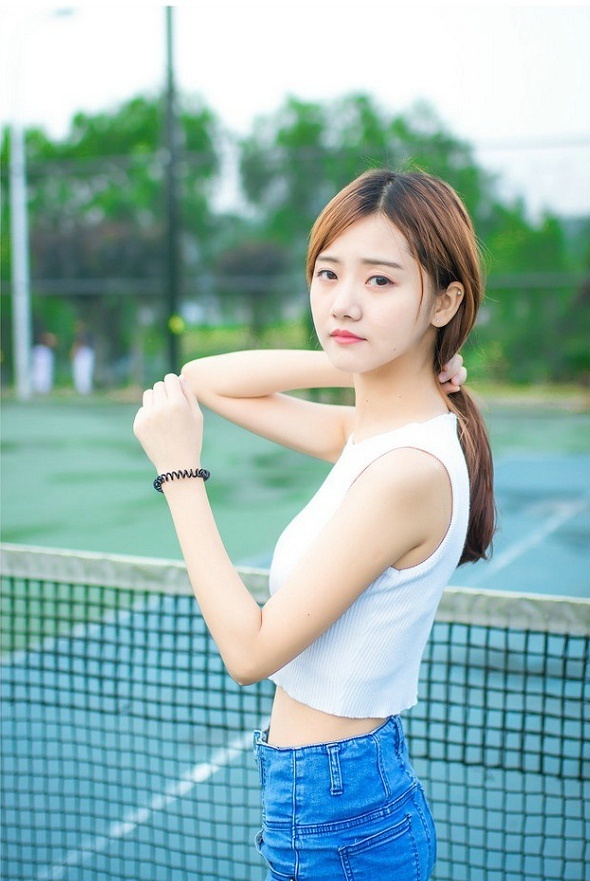 SEO网站结构优化 网站导航设计怎样提升效果