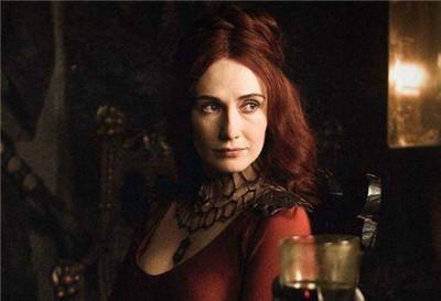 hbo《权力的游戏》第八季海报发布!斗争角逐,最终鹿死谁手?