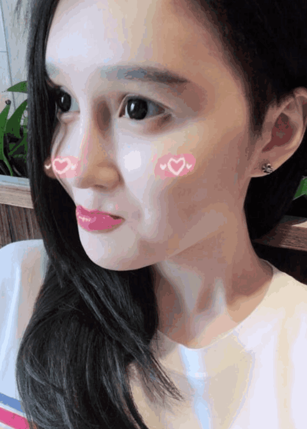 赵本山女儿球球和哥哥童年照曝光,两位星二代小时候竟如此可爱