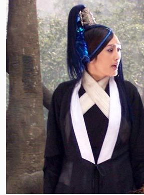 孟广美|科拉多|保姆_新浪新闻