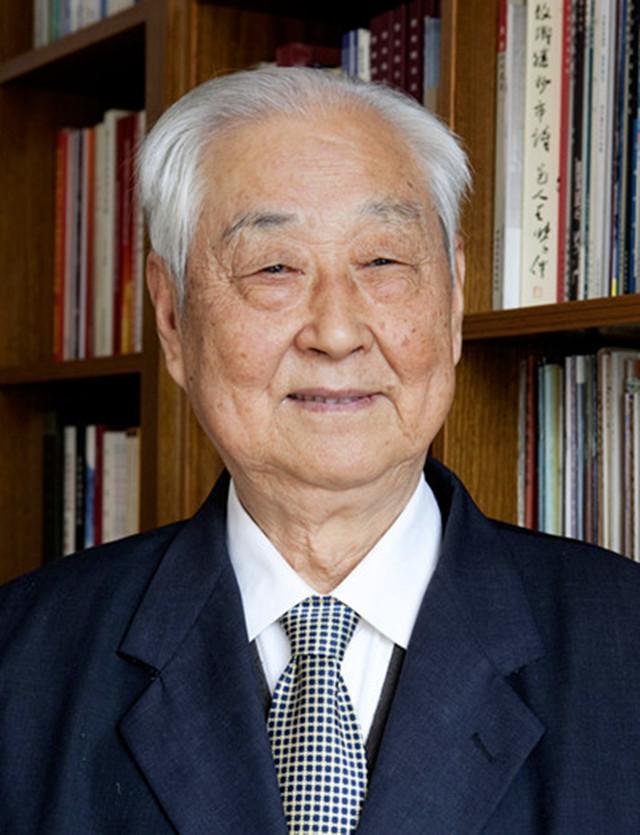 曹寿槐,又名曹安,汉族,1931年生于安徽省广德县.