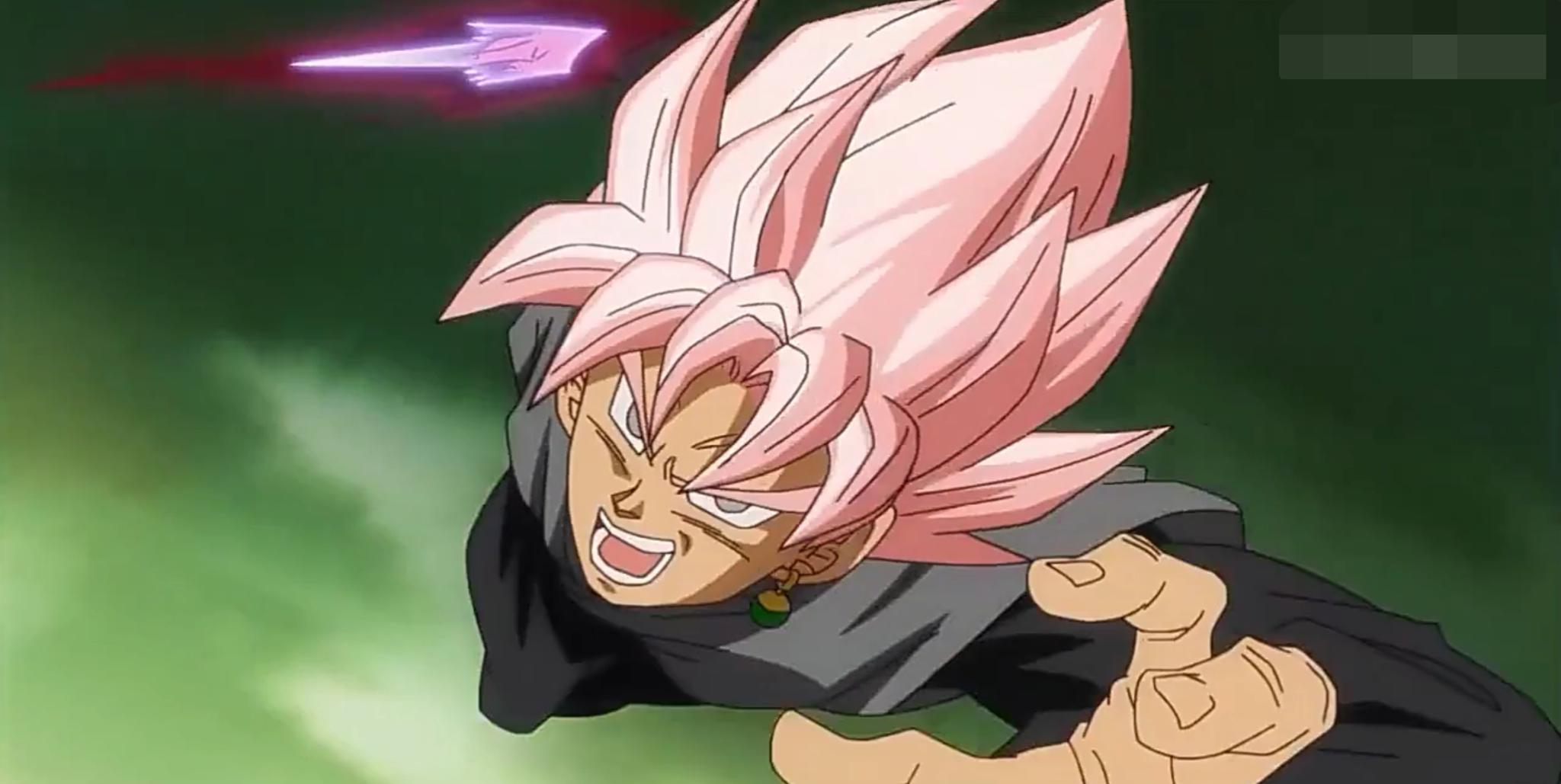 贝吉塔|布欧|悟饭_新浪新闻