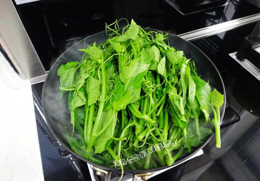 在北方很少见卖的也很贵,好多人都不知道叫啥|南方|佛手瓜|尖儿_新浪