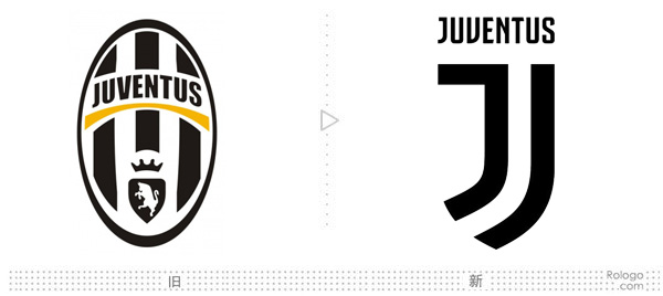 球队改队徽对球队有多大的影响