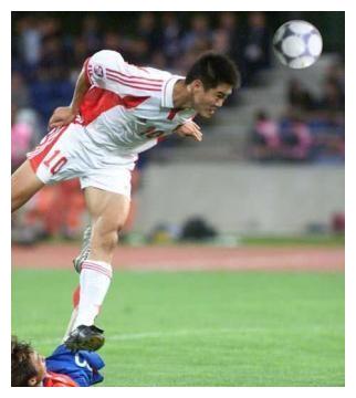 泰达u19喜迎国足传奇中锋执教 宿茂臻曾无限接近加盟曼联