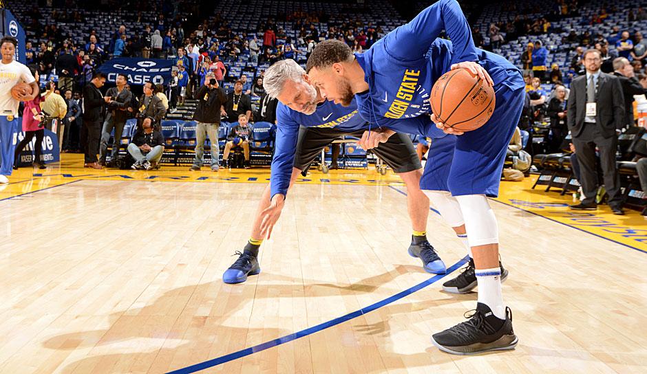 库里无结构性损伤 新浪网