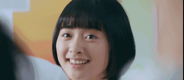 很多人对沈月不放心,主要在于她没有作品支撑她的人气.