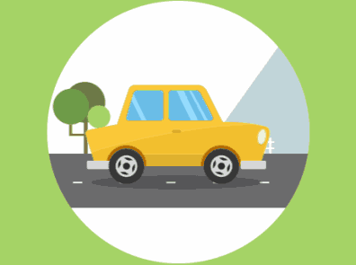 396_295gif 动态图 动图