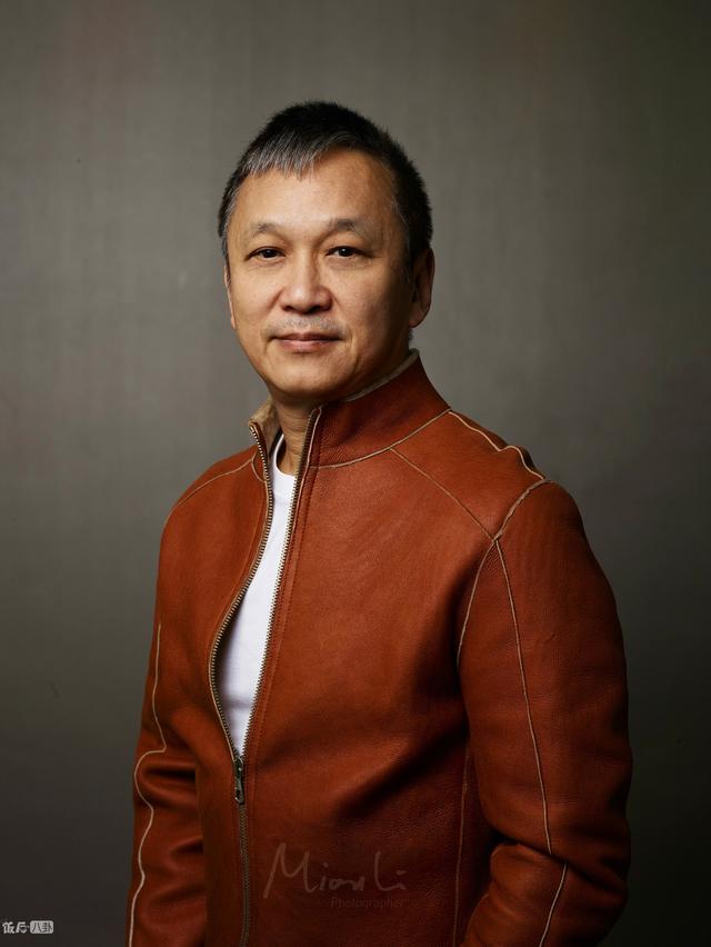 王宝强透露,都是多亏甄子丹,"跟陈导认识都是子丹大哥穿针引线,而且跟