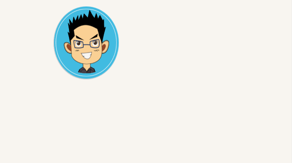 用ppt制作动态logo