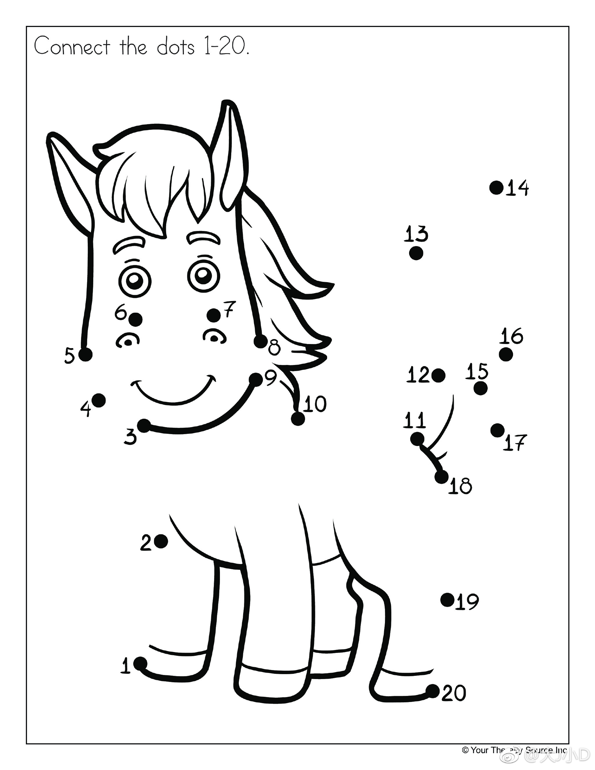 卡通数字 可爱动物设计图__卡通设计_广告设计_设计图库_昵图网nipic.com