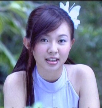 她曾是家喻户晓的"甜美天后",却一直被谣传车祸去世