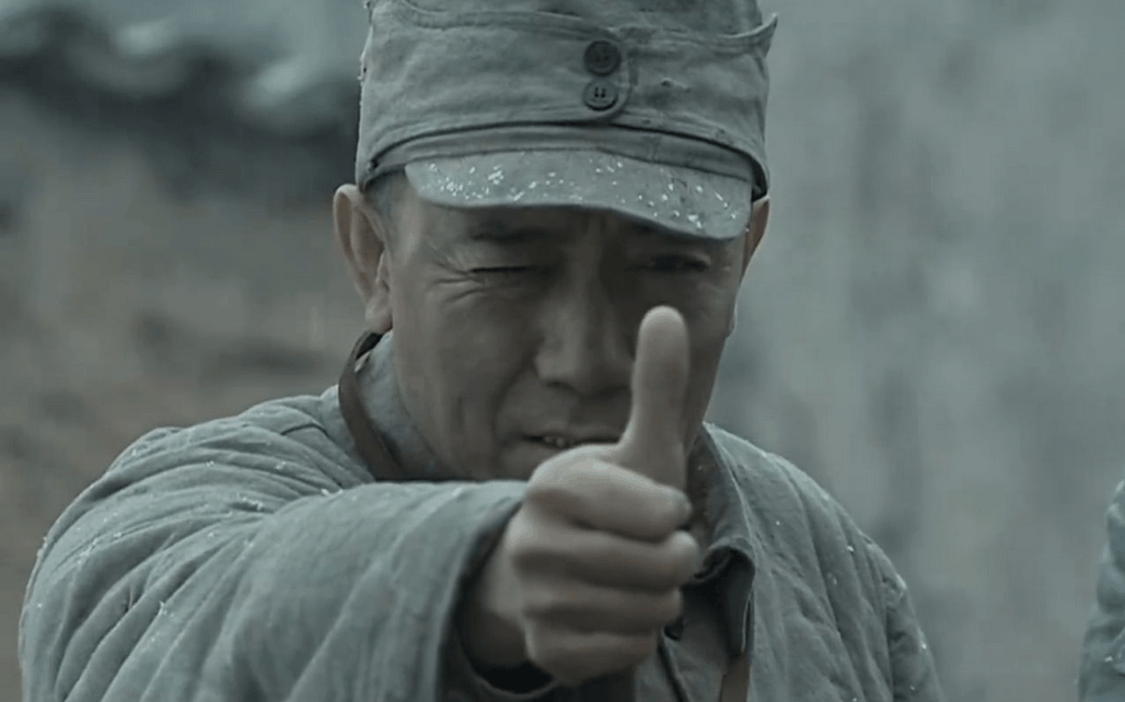 段鹏拿走李云龙遗体上的什么?十年后的平反大会,才知道良苦用心