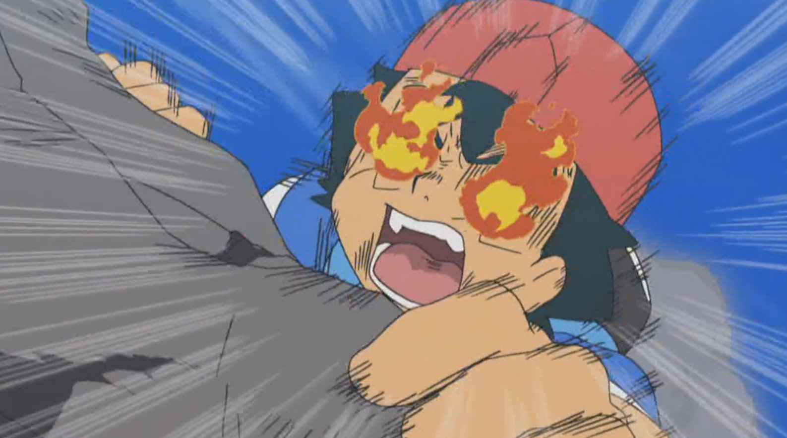 小智有哪些隐藏身份?虽未成神奇宝贝大师,但背后名头十分响亮!