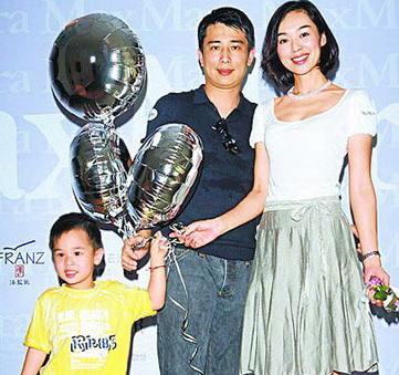 片场耍大牌被替换,处心积虑嫁豪门,9个月却被丈夫施暴7次!|王静莹|片