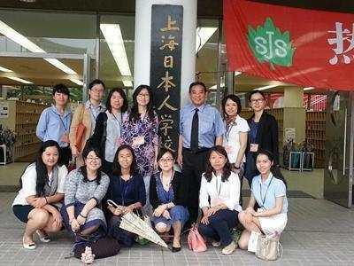 越南女孩到上海旅游:刚下高铁后就懵了,我这是来到了日本吗?