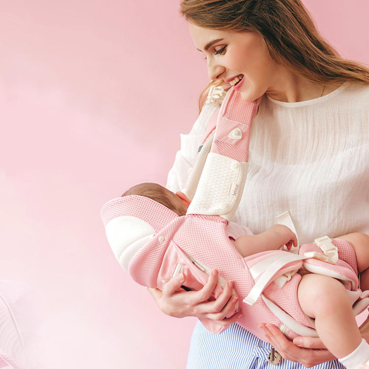 陪伴是另一种教育,这样带娃才是辣妈