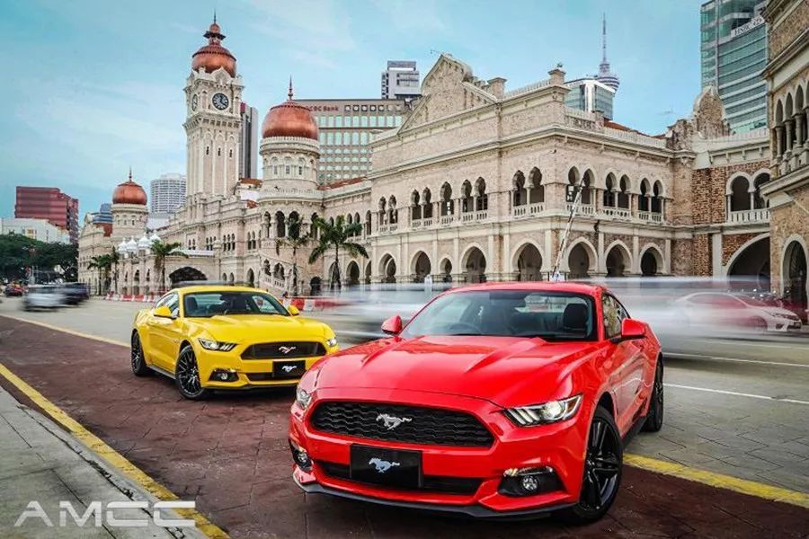 北京站赛事横生枝节,工匠派与AMCC约架肌