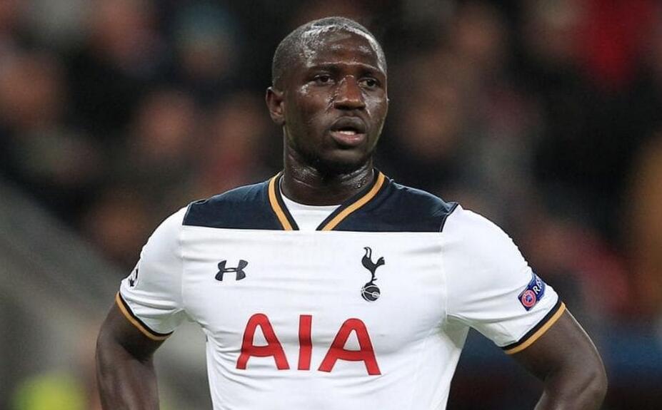 4位被温格错过的硬汉型后腰,他们有成长为中场大师的潜力