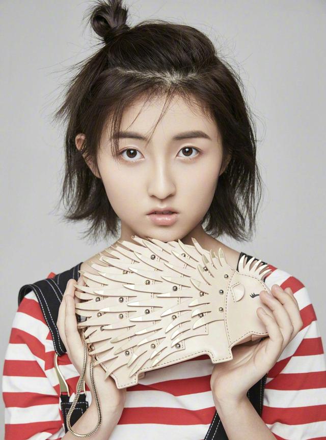 张新成张子枫联手翻拍初恋这件小事这对cp你站吗