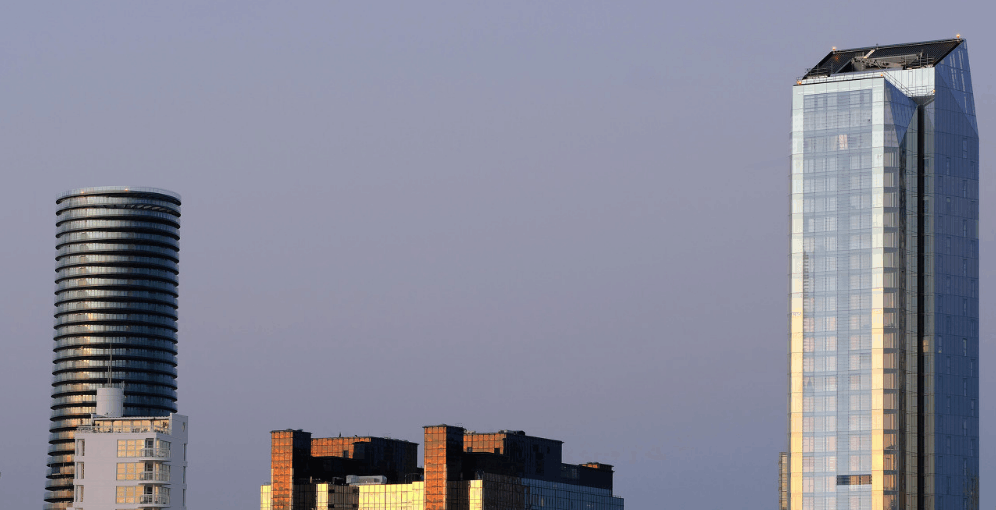 小县城房子三千元一平卖不掉, 网友支援有妙招