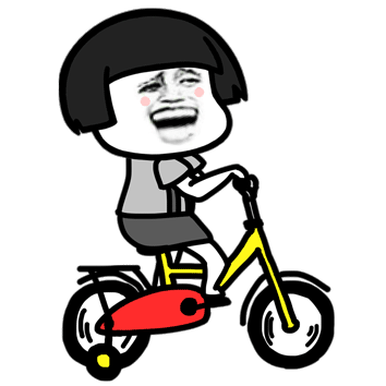 我是一个机智的吃货~我赶紧接过一只说:"谢谢"她摇摇头,出于礼貌,她也