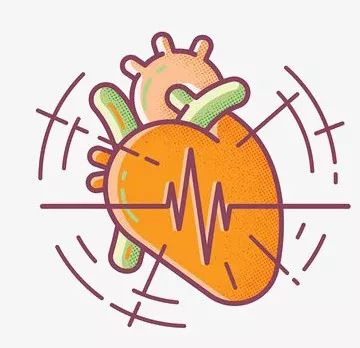 脖子"身材"不达标,你的健康也难达标啊