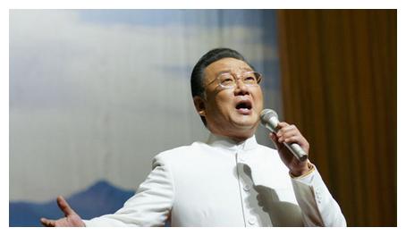 蒋大为说朱之文非常狡猾,朱之文的为人到底是