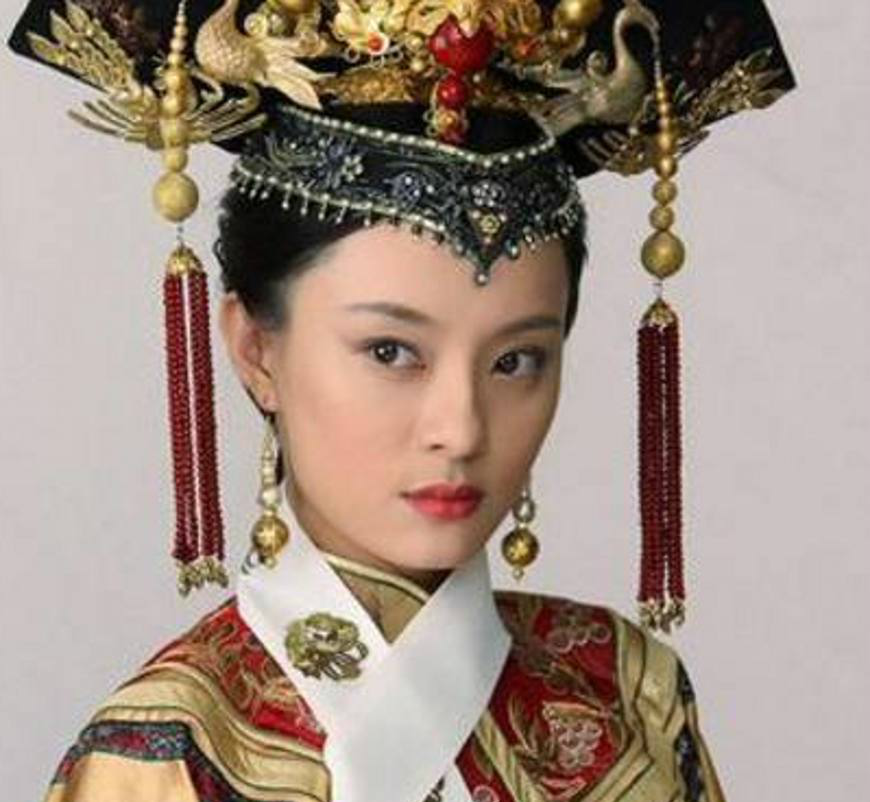 盘点明星们的绰号,赵丽颖外号最多,郑爽绰号让人心疼|绰号|外号|郑爽_新浪新闻
