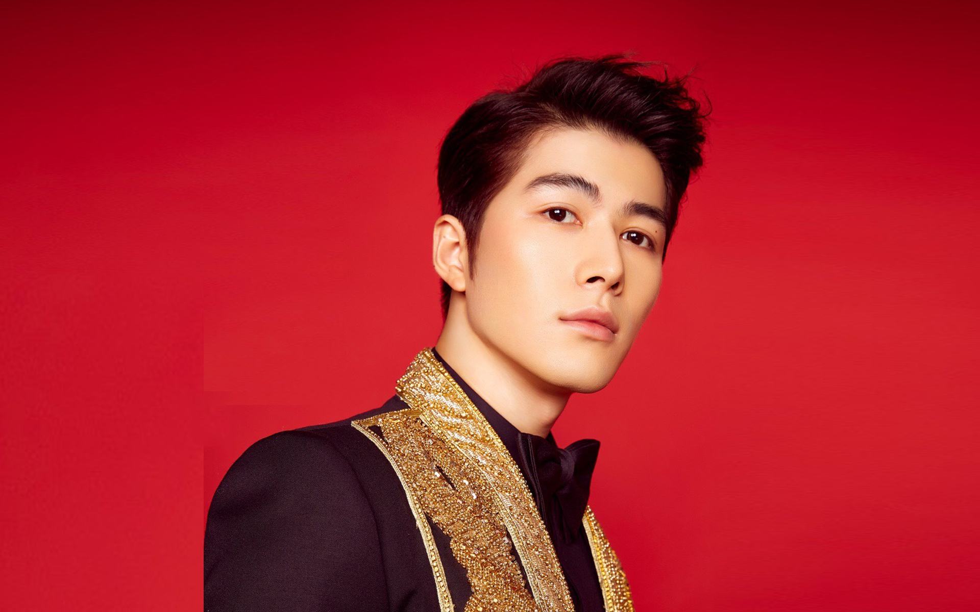 越老对老婆越有爱,婚后能虚心接受老婆调教的三大星座男