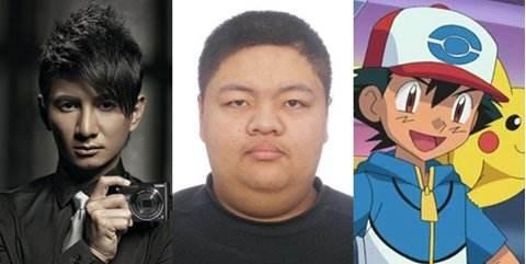 lol解说小智直播称有平台高价挖自己,原因是因为自己没黑料!