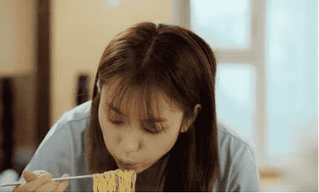450_273gif 动态图 动图
