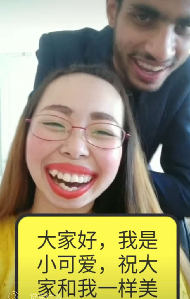 嘟嘟姐粉丝1600万,一场直播收入百万,转战抖