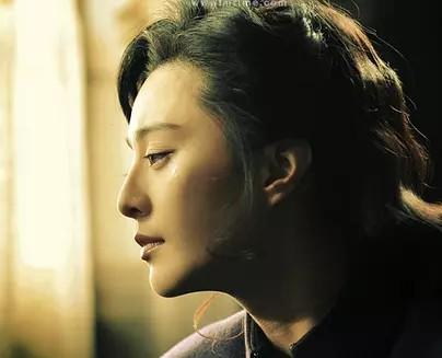 范冰冰|剧照|舆论_新浪新闻