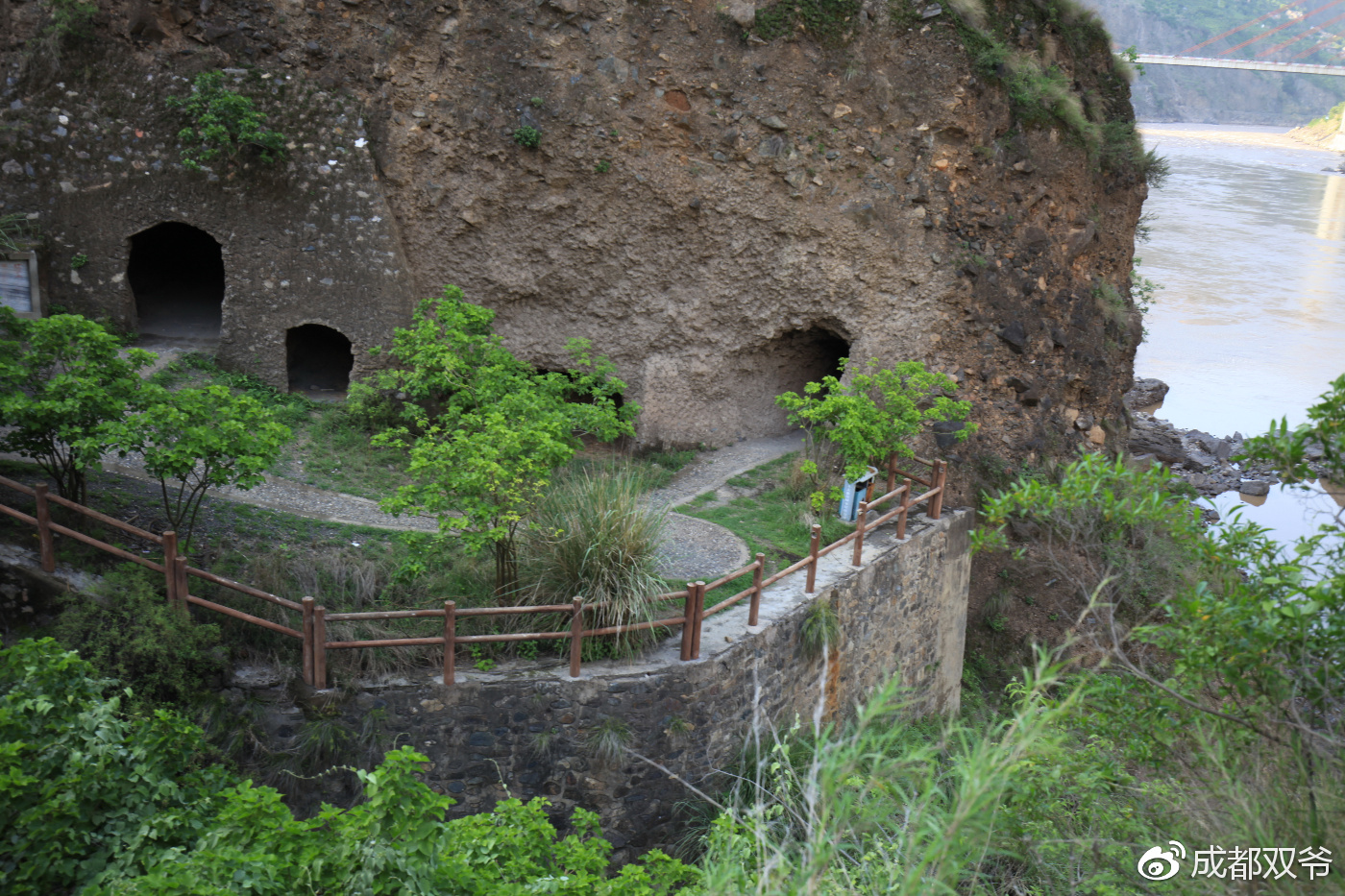 红军长征时期各军团的党代表是谁