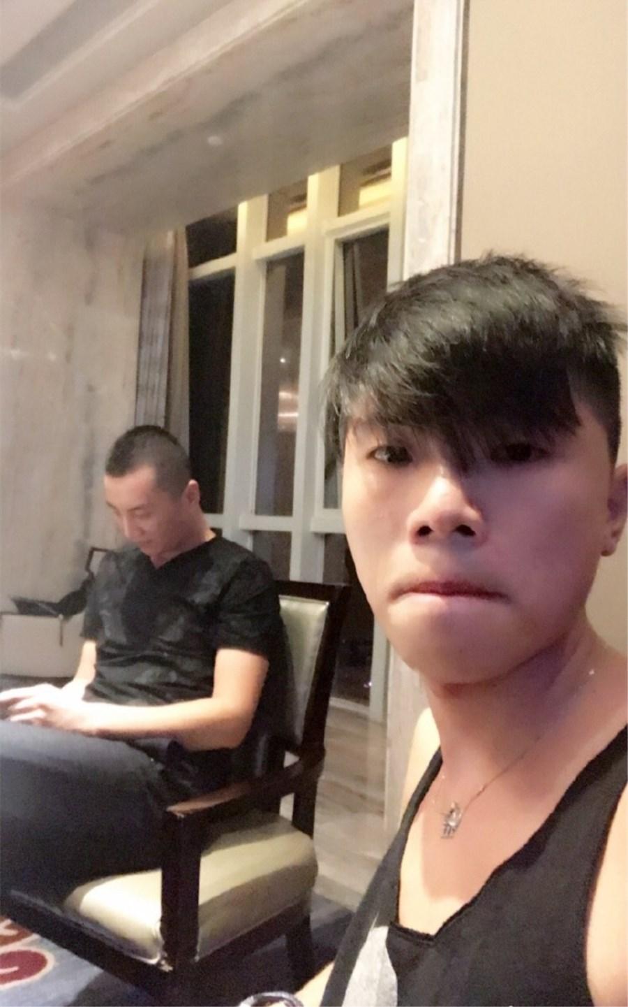 yy赵小磊八周年庆典圆满结束神豪御风七夜开播回应各种谣言